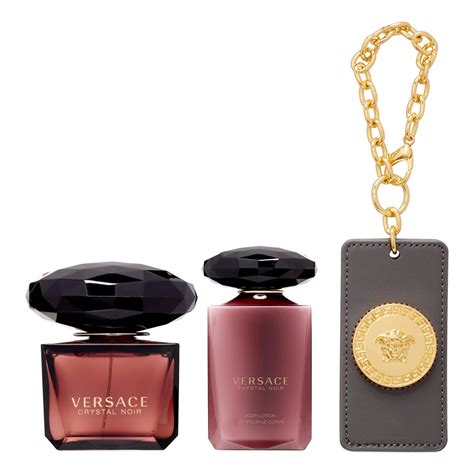 versace perfume spray|Versace perfume online shop.